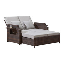 Wish List