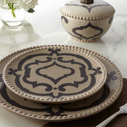 Kitchen Decor - Products