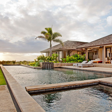 Ko'olau