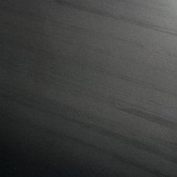Unique Metal Finishes - Products