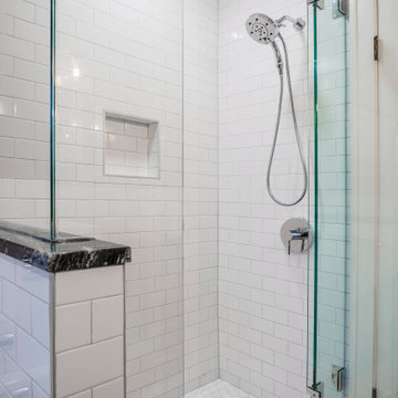 1711 Meredith Bathroom