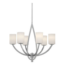 Light Fixture