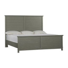 Bedroom Ideas