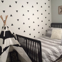 Cool Wall Decals - Products