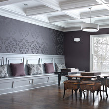2014 Master Suite
