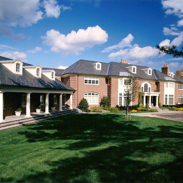 Polo Estate