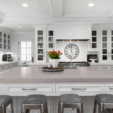 Cambria Matte™