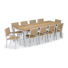 Outdoor Table