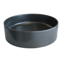 Beautiful Basin - Bathroom Basins