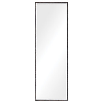 Uttermost Callan Dressing / Leaner Mirror, 9591