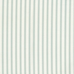 Upholstery Fabrics - Products
