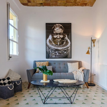 Home Staging | Far and Wide
