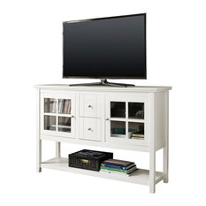 white and grey tv stand living room walker edison furniture company we 52 broyhill entertainment centers tv stands houzz white and grey tv stand living room walker edison furniture company we 52 broyhill entertainment centers tv stands houzz