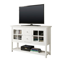 Lanai Dinette Sideboard