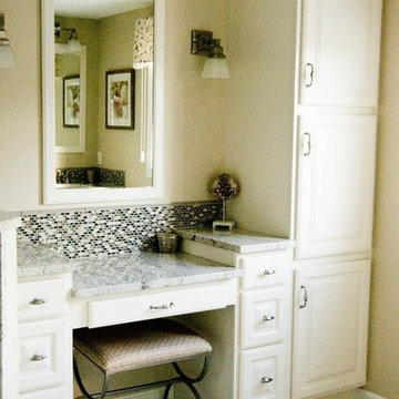Ocean Front Condo, Narragansett, RI