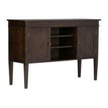 Wish List