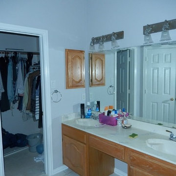 ProTect Painters: Whole House Interior Painting in Haltom City, TX