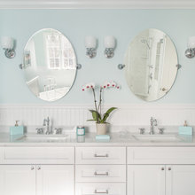 Kids Bathroom
