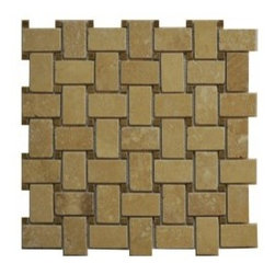ZP12004 - Products