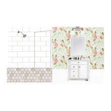 Addison’s Room