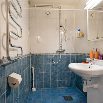 20 sqm
