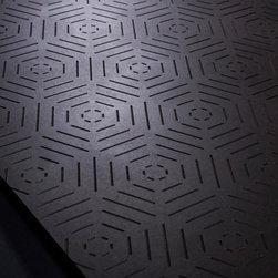 Decorative Panels - Products