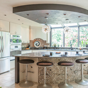 Contemporary Styles