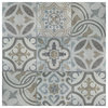 Llanes Ceramic Floor and Wall Tile