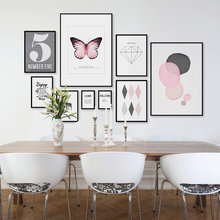 wall