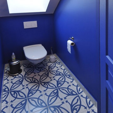 Gites l'Orée des mers