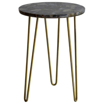 Westwood Accent Table