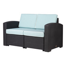 Outdoor patio furniture