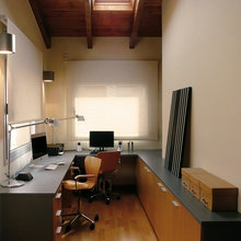 Oficina GE