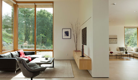 Your Guide to Modern Style