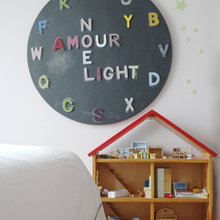 webuser_7853251's ideas