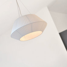 ACCESSORIES FOR BEACH HOUSE