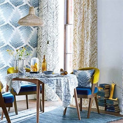 Harlequin - Fabric/Wallpaper - Products