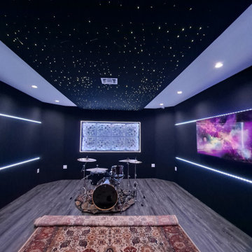 Bleach House