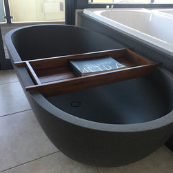 Gallery - Bathtubs