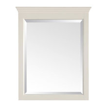 Mirrors