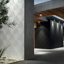 Versatile Nexus Penta - Flooring