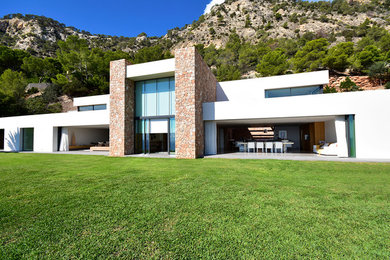 Casa IV
