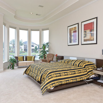 4 Millcroft