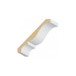 Crown Moulding - Products
