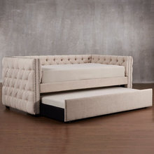 daybed