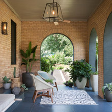 Patio_nord