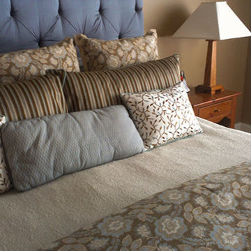 West Orange Designs