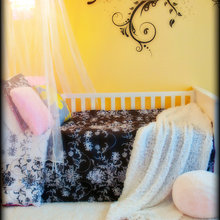 Girls Room