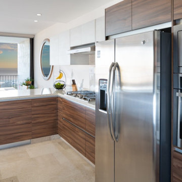 Cabo Vacation Condo