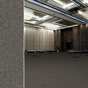 Engineered Floors Pentz Salisbury 26 SAL26 Commercial Carpet